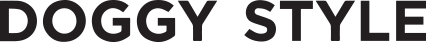 DS Unleashed logo